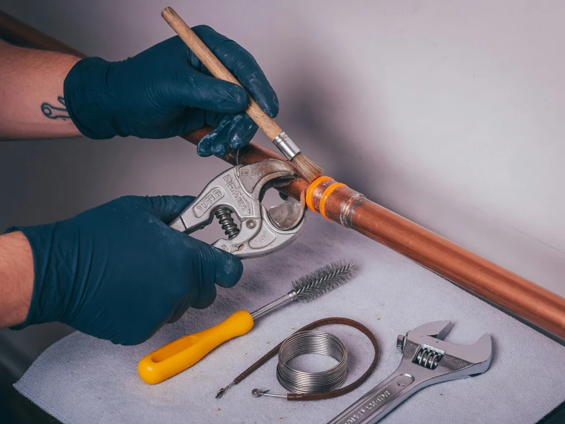 Why choose Sump Pump Repair in Koyukuk, AK